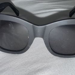 Quay Women’s Glasses