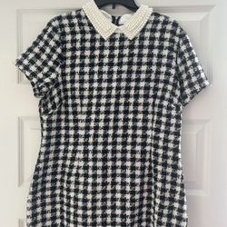 Women Dress 