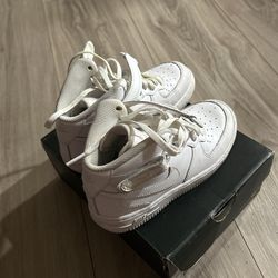 Kids