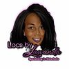 Locs by Lawanda