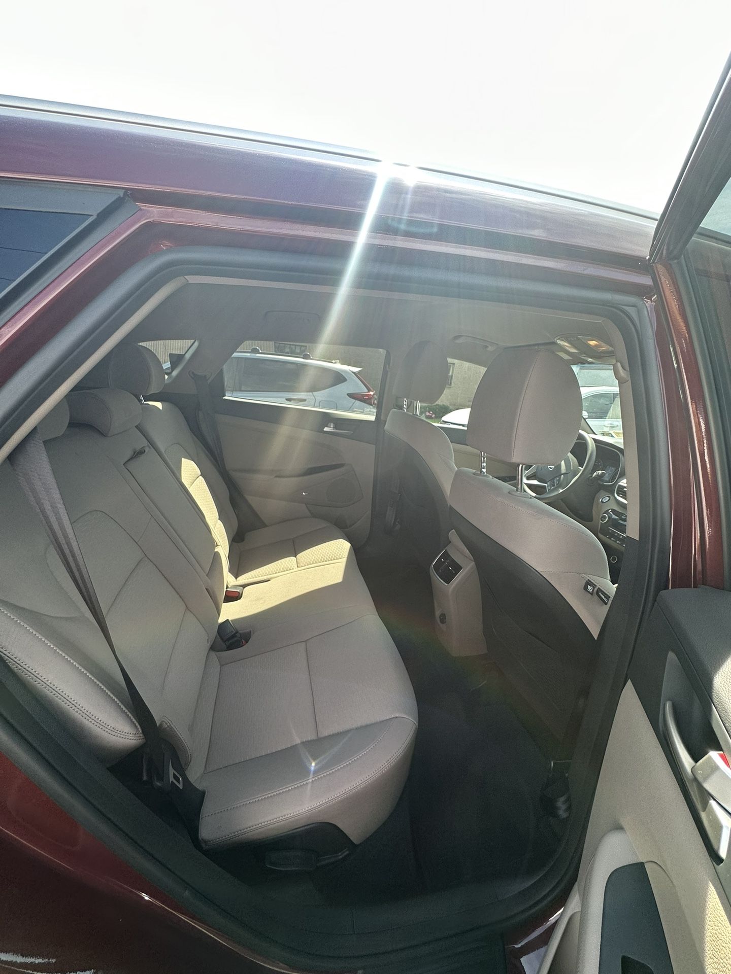 2019 Hyundai Tucson for Sale in North Massapequa, NY OfferUp