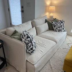 IKEA Soderhamn Sofa