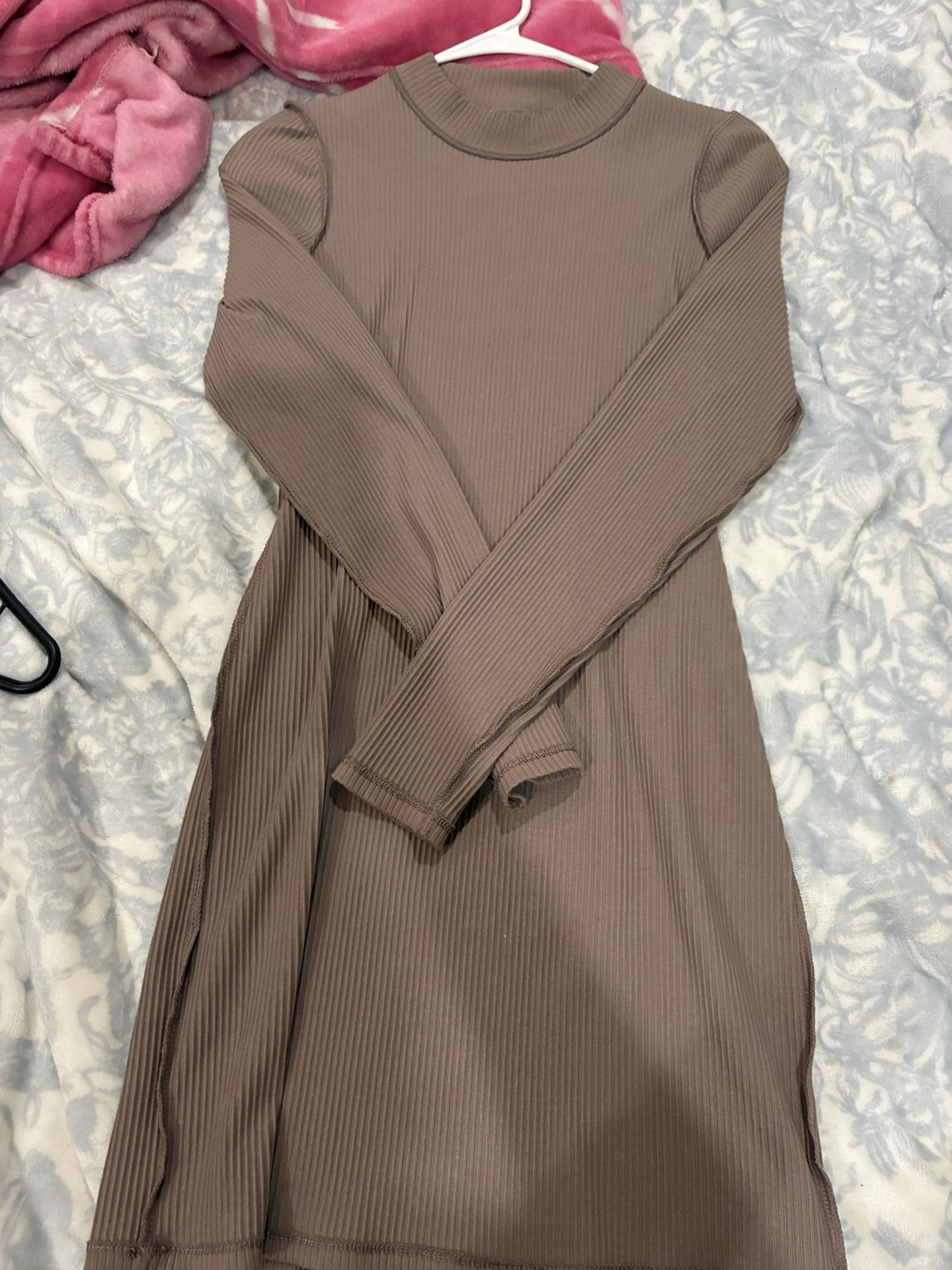 Victoria Secret Dress