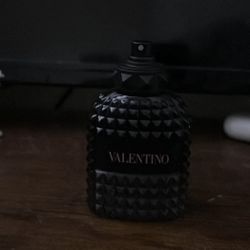 Valentino Born Of Rome- 100ml