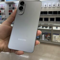 Samsung S25 Edge 512gb Unlocked 