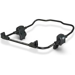 UPPAbaby Car Seat Adapter for Chicco Infant Car Seats / Compatible with Vista, Vista V2, Vista V3, Cruz, Cruz V2 Strollers / Quick + Secure Attachment
