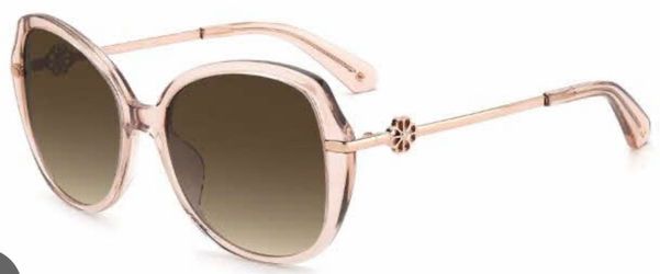 Sun Kate Spade