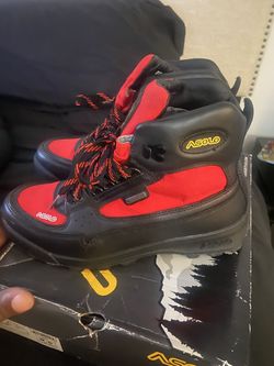 Size 9.5