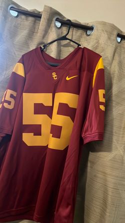 USC Jersey  2x