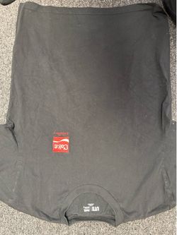 Coke a cola T-Shirt