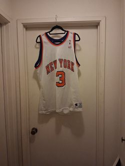 New York Knicks 