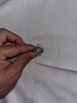 Costume Ring