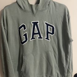 GAP Girls Hoodie