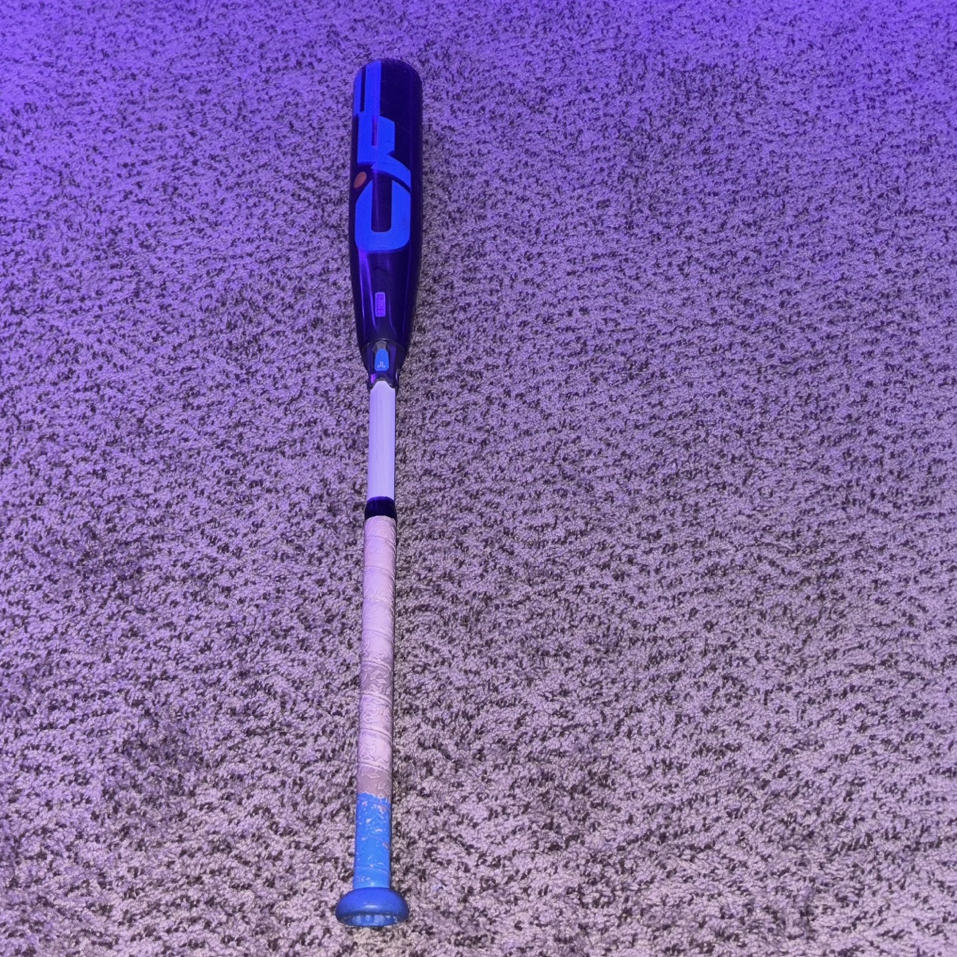 Demarini USA Bat 31 Inch -10