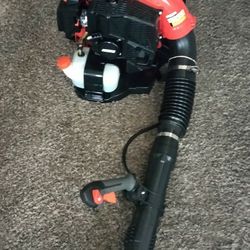 Blower For Sell 