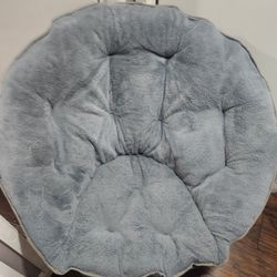 Kid's Chair