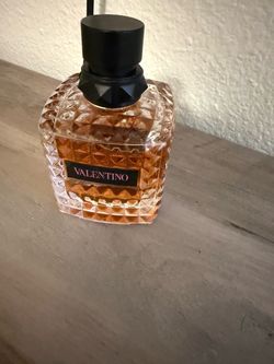 Valentino EUA de parfum intense  100 ml