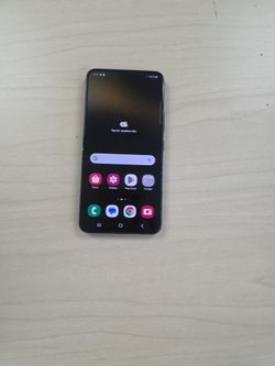 SAMSUNG GALAXY S22***128GB. UNLOCK ANY SIM