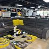 Furniture 2 Go
