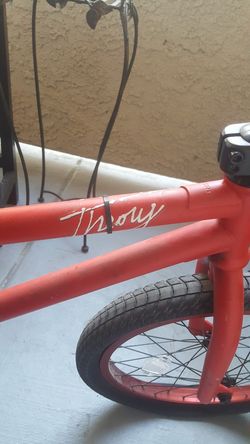 Verde theory bmx cheap