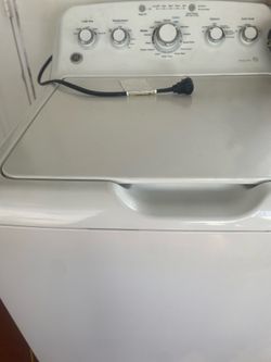Washer