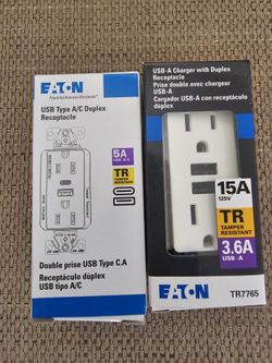 New US S  Ac $7 & 9