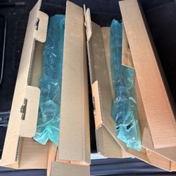 Bk1 Genesis Coupe 2.0t Tomei Cams 