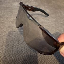 POC Aspire Sunglasses