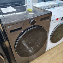 Does It All In One And Energy Efficient $1599 (You Save $1700)