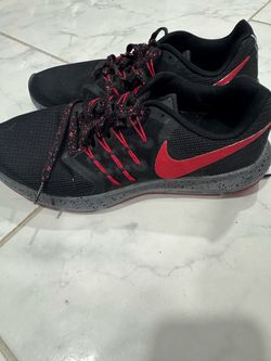 Tenis Nike