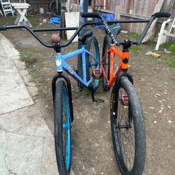 BLUE THRONE  ONLY $500 