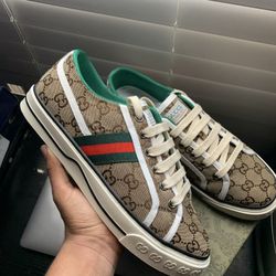 Gucci Shoe for Men 