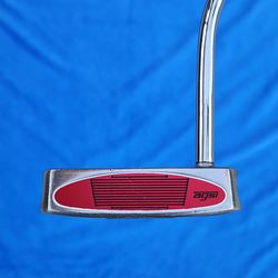 TaylorMade Rossa Putter