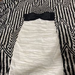 Evening/ Party Dress