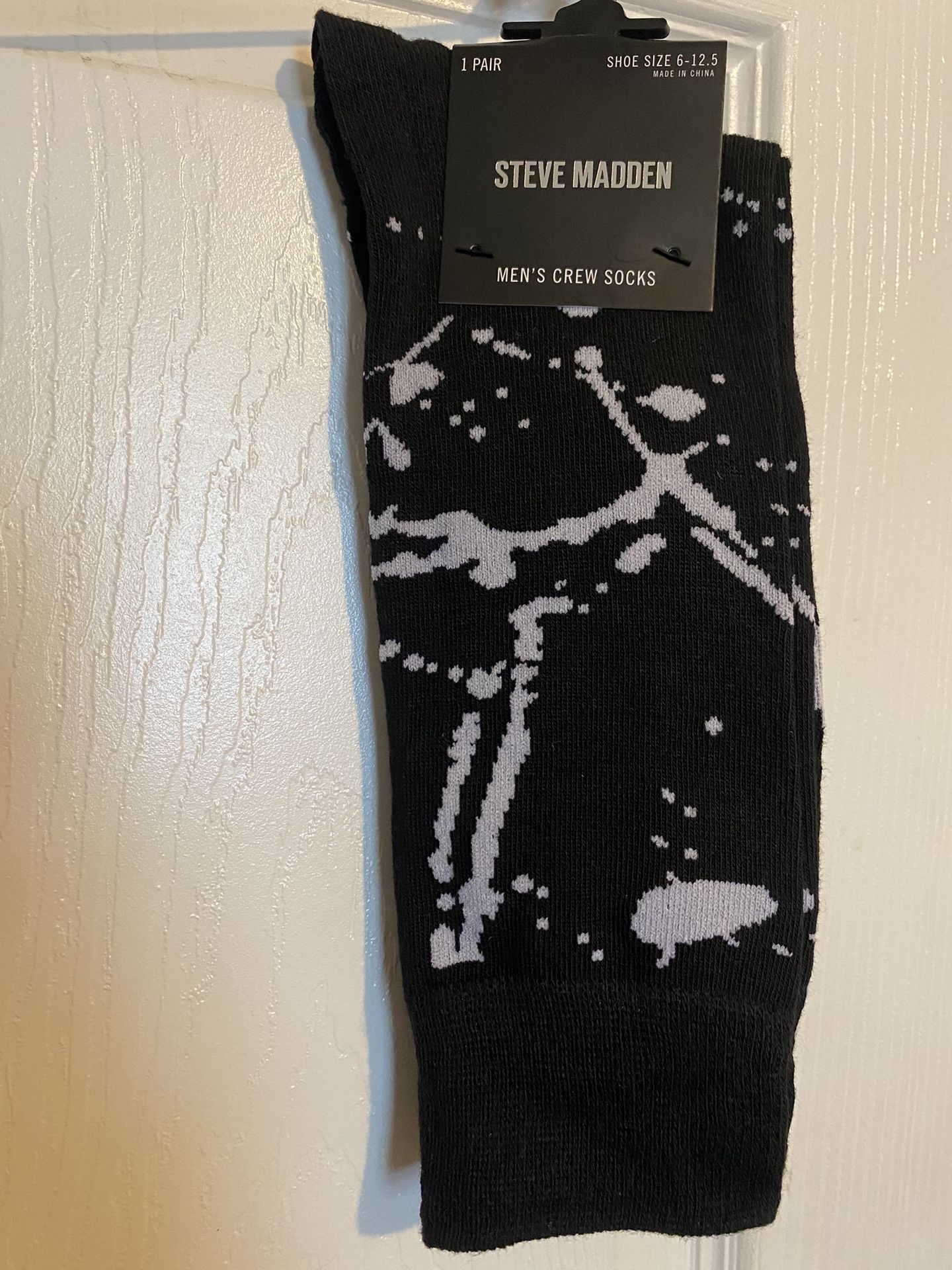 Men’s Dress Socks $7 Each