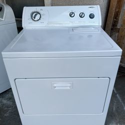 Whirlpool (Electric-240v) Dryer