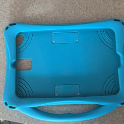Tablet Case