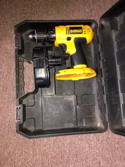 Dewalt