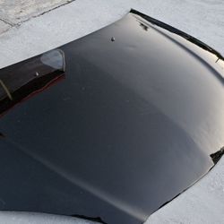 Acura Rsx Type S Hood