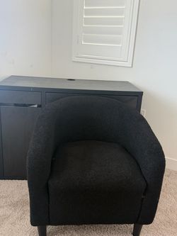 desk set