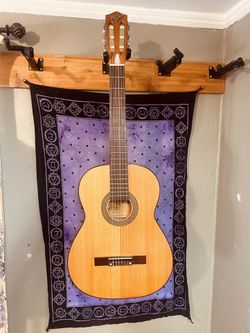 Trump Vintage Classical 