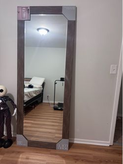 Mirror