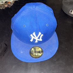 Yankee Hat