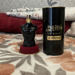 Jpg Le Parfum 100 ML