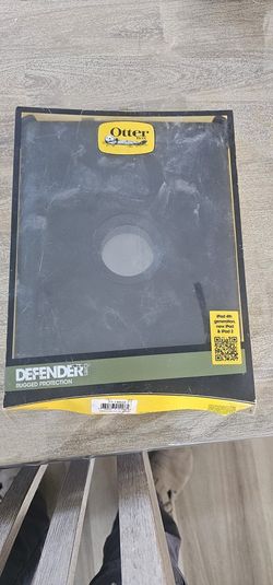 Otter Box