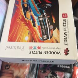 Puzzle 