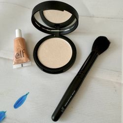 Highlighting Kit