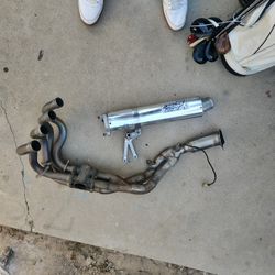 99 to 01 Cbr 929 Honda