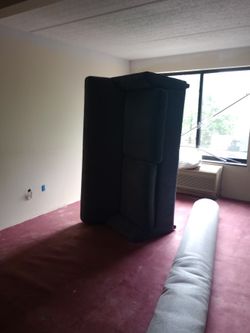 Sillón