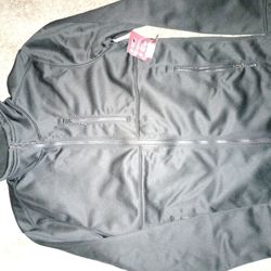 Swiss Tech Men's Jacket Size Small